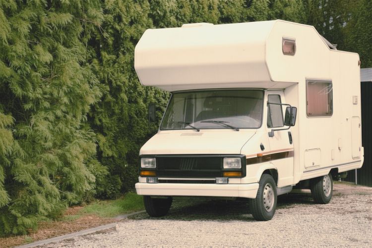 Fiat Ducato I
